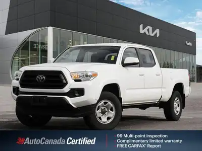 Previous Daily Rental: Wi-Fi Connect with up to 2GB within Mobile Hotspot Internet Access, Variable...