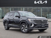 Come visit our Guelph Kia team, you can find us at 1 Wilbert Street, Guelph, ON, N1K 0A4, or call us... (image 7)