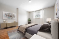 2 Bedroom Townhouse for Rent. Located in a peaceful neighbourhood in the Westmount area of London, 6... (image 5)