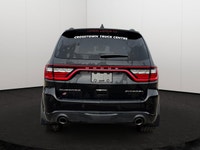EXECUTIVE CROSSTOWN DEMO! Leather Trimmed Bucket Seats, Remote Start System, Heated Front Seats, Hea... (image 3)