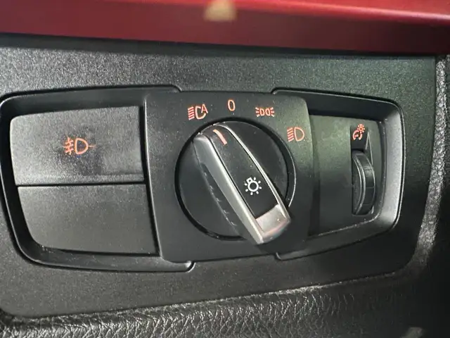 2018 BMW 3 Series 328d XDRIVE | LUXURY PKG | SUNROOF | NAVI in Cars & Trucks in City of Toronto - Image 30