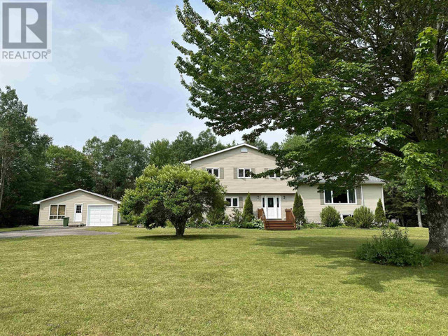 130 Mount Pleasant Road West Lahave, Nova Scotia in Houses for Sale in Bridgewater
