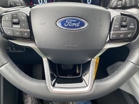 **WE WILL BEAT ANY FORD DEALER IN THE CITY** Where sophistication meets strength---the 2026 Ford Exp... (image 8)