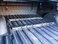 Welcome to Schwab's in Leduc. We are the Greater Edmonton Source for Pre-Owned Vehicles. Experience... (image 8)