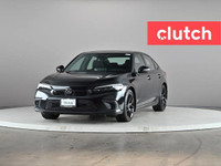 NO ACCIDENTS / CLEAN CARFAX / 1 OWNER / Front Heated Seats, Climate Control, Dual Zone Front Climate... (image 1)