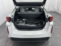 GARANTIE PROLONGÉE TOYOTA JUSQU'AU 28 MARS 2026 OU 100 000 KM. Chez Ste-Foy Toyota nos clients sont... (image 6)