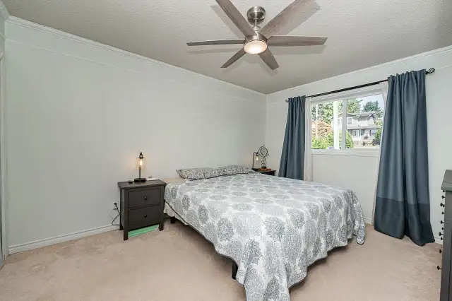 32986 4TH AVENUE Mission, British Columbia in Houses for Sale in Mission - Image 14