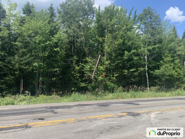 $39,999 - Residential Lot for sale in St-Alexandre-De-Kamouraska — photo 3