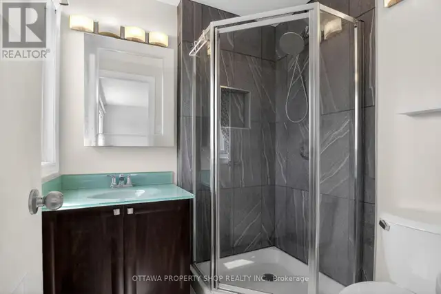 #30 - 2 BERTONA STREET Ottawa, Ontario in Condos for Sale in Ottawa - Image 22