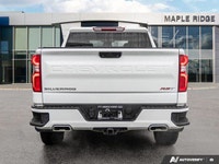 ENGINE DURAMAX 3.0L TURBO-DIESEL I6 (305 hp [227 kW] @ 3750 rpm 495 lb-ft of torque [671 Nm] @ 2750... (image 3)