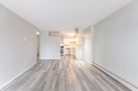 Amenities: Swimming Pool • Tennis Courts • Social Room • Green Space • Quiet Building Suite & Buildi... (image 7)