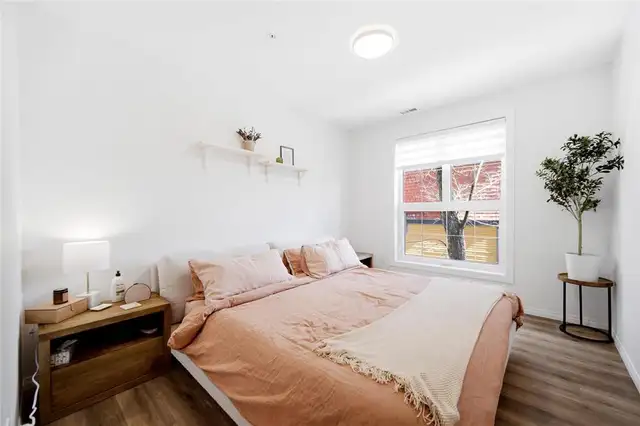 204 958 McMillan Avenue Winnipeg, Manitoba in Condos for Sale in Winnipeg - Image 18