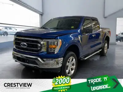 Check out this vehicle's pictures, features, options and specs, and let us know if you have any ques...