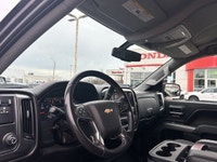 Come visit our Sterling Honda team, you can find us at 1495 Upper James Street, Hamilton, ON L9B 1K2... (image 9)