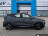 Saskatoon Motor Products - Recent Arrival! 2023 Chevrolet Bolt EUV Premier - Certified GM Certified... (image 6)