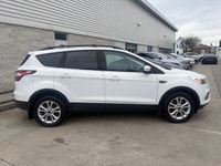 CERTIFICATION INCLUDED! 1 OWNER GOVERNMENT SUV!! NO ACCIDENTS!! SE MODEL!! 4X4!! ONLY 66,000KM! 4 CY... (image 5)