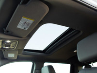 Welcome to Schwab's in Leduc. We are the Greater Edmonton Source for Pre-Owned Vehicles. See Dealer... (image 9)