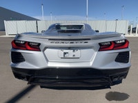 AMVIC Licensed Dealer Experience the thrill of driving a high-performance sports car with this metic... (image 6)