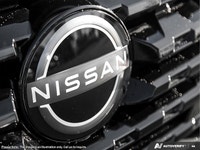This Nissan Kicks Play has a trusty Regular Unleaded I-4 1.6 L/98 engine powering this Variable tran... (image 9)