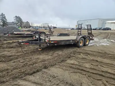 This item(s) are selling by Online Timed Auction Equipment Consignment Auction Bidding Opens: 9 AM -...