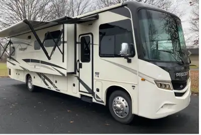 WE BEAT ALL DEALERS GUARANTEED ON ALL 2025'S! SHOP THE REST AND CHECK OUT THE BEST!!! SHIPPING ACROS...