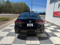 At Kings Honda you will experience an outstanding car buying experience. We make every effort to exc... (image 4)