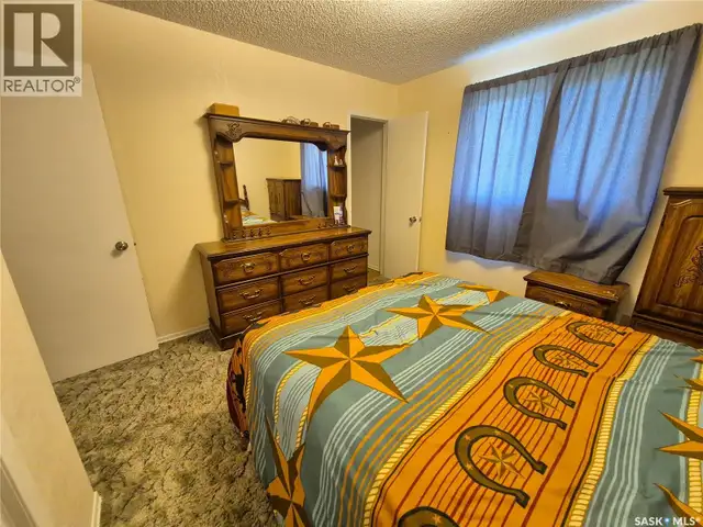 10 Yandeau CRESCENT Radville, Saskatchewan in Houses for Sale in Regina - Image 19