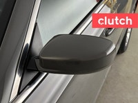 Power Driver Seat, Power Passenger Seat, Auto Dimming Rearview Mirror and more! Clutch is the larges... (image 9)