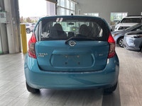 Front Wheel Drive,Front Disc/Rear Drum Brakes,Power Steering,Power Door Locks,Auxiliary Audio Input,... (image 7)