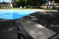 Realstar's St. Lawrence Village is a luxury rental community comprised of low-rise and high-rise ren... (image 8)