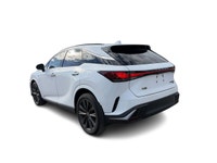 Modèle F SPORT 1. Apple Carplay sur un écran de 10 pouces, Sièges chauffants et ventilés en avant. V... (image 9)