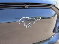 Low Mileage! Hot Deal! We've marked this unit down $19132 from its regular price of $71129.The Musta... (image 9)