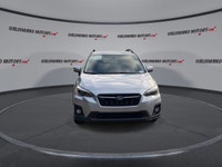 This Subaru Crosstrek has a dependable Gas 4cyl 2.0 L engine powering this Variable transmission. Su... (image 2)