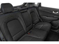 Engine: Electric Motor Safety Equipment Electronic Stability Control (ESC) ABS And Driveline Tractio... (image 9)