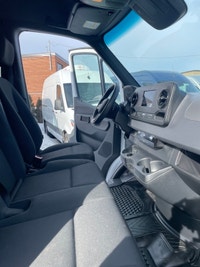 Welcome to Smart Cars Sales the real home of Sprinter Vans since 2007. We specialize exclusively in... (image 2)
