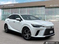 The advertised vehicle price is based on a promotional finance offer. Customers who purchase the veh... (image 6)