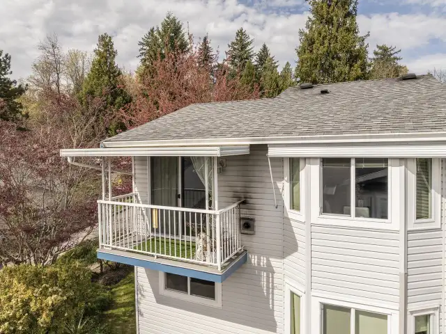 7 32752 4TH AVENUE Mission, British Columbia in Condos for Sale in Mission - Image 35