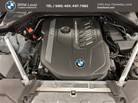 ===== Pourquoi acheter chez nous ? ===== Depuis plus de 50 ans, BMW MINI Laval est une référence dan... (image 9)