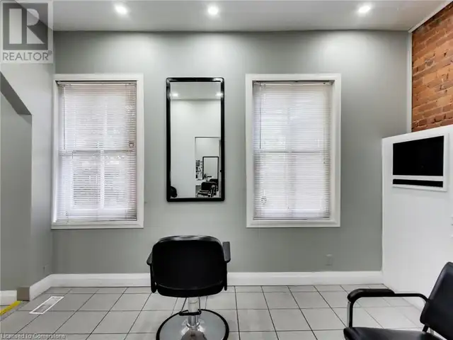 51 AUGUSTA Street Hamilton, Ontario in Commercial & Office Space for Sale in Hamilton - Image 10