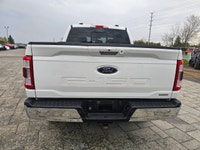 Kijiji Engine: V6 Cylinder Engine 2.7L L/100Km City: 12.8 L/100Km Hwy: 10.0 Safety Equipment ABS And... (image 5)