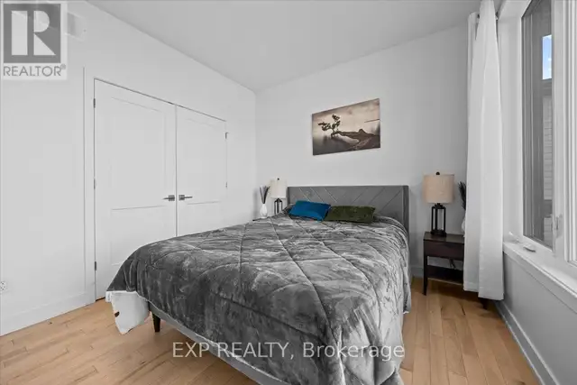 508 BARRAGE STREET Casselman, Ontario in Houses for Sale in Ottawa - Image 25