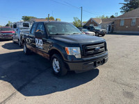 TIGER AUTO SALES LTD - Quality Pre-Owned Car Dealership - Located at 2275 Dundas St., London, Ontari... (image 6)