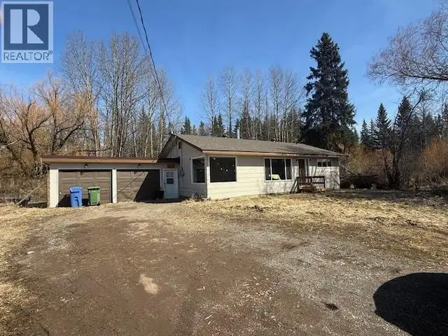 2918 RAILWAY AVENUE Smithers, British Columbia in Houses for Sale in Smithers - Image 2