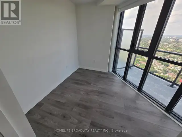 PH04 - 325 YORKLAND BOULEVARD Toronto (Henry Farm), Ontario in Long Term Rentals in City of Toronto - Image 13
