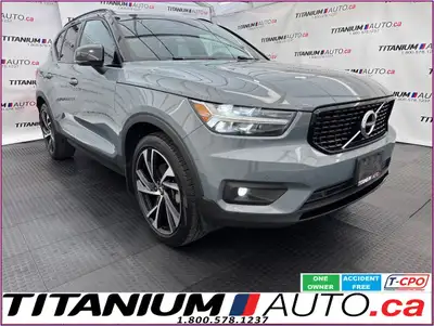 TitaniumAuto.ca - 1.800.578.1237 - All-In Pricing | No Hidden Fees | Fixed Pricing | Haggle-Free Exp...