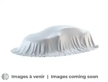 Nouvel Arrivage! Le rapport carfax est disponible gratuitement en ligne. Venez découvrir notre vaste...