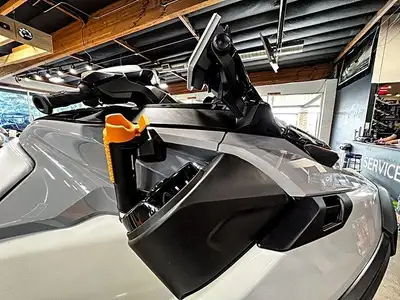 Welcome to Ride Collective - BC APPLY NOW: https://www.ridecollective.ca/get-pre-approved The 2023 S...