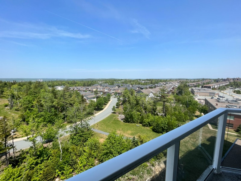 July 7th Fully furnished, 3 BR, 2 Bath in Bedford South Long Term