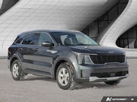 Come visit our London Kia team, you can find us at 1135 Wharncliffe Rd S, London, ON N6L 1J9, or cal... (image 6)