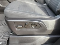 5.3L V8 | HEATED FRONT BUCKET SEATS | HEATED STEERING WHEEL | REAR CAMERA | REMOTE START | WIRELESS... (image 8)